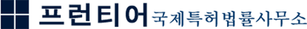 Ƽ