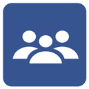 company